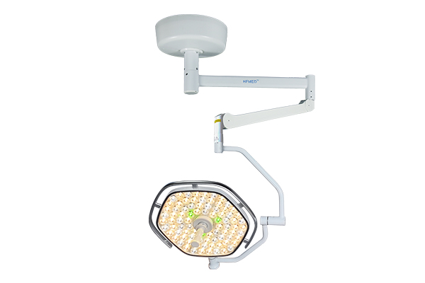 中国·7790必发集团(股份)有限公司-官方网站