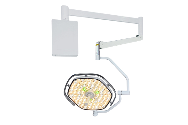 中国·7790必发集团(股份)有限公司-官方网站