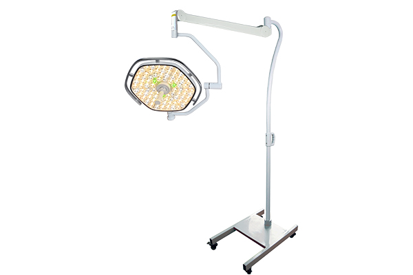 中国·7790必发集团(股份)有限公司-官方网站