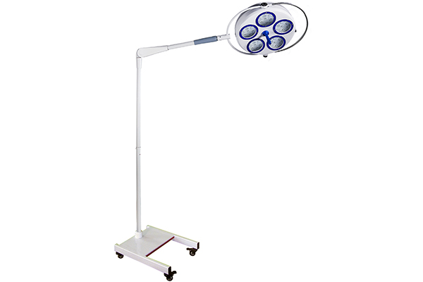 中国·7790必发集团(股份)有限公司-官方网站