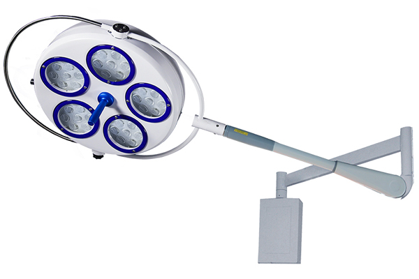 中国·7790必发集团(股份)有限公司-官方网站