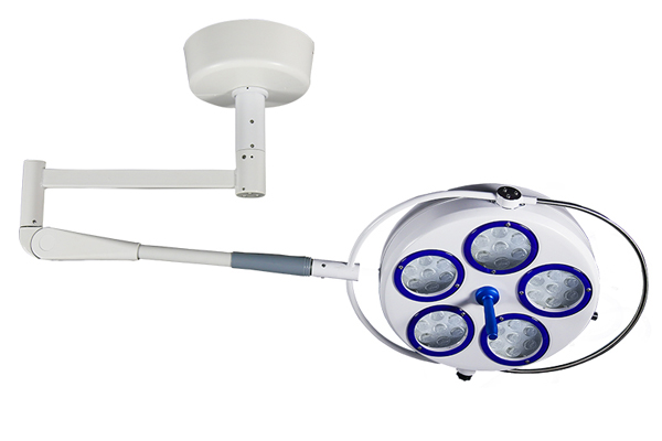 中国·7790必发集团(股份)有限公司-官方网站