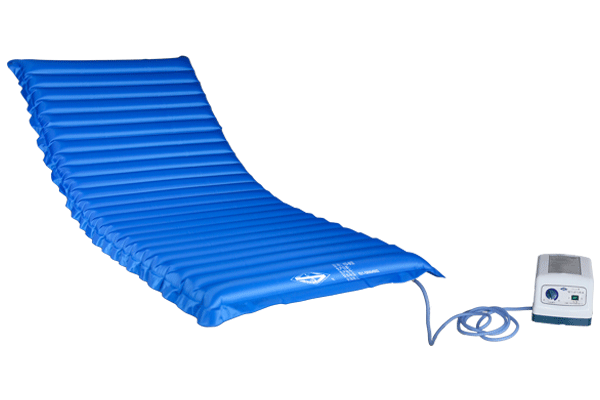 中国·7790必发集团(股份)有限公司-官方网站