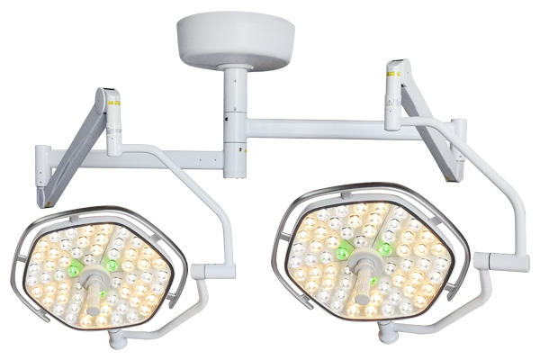 中国·7790必发集团(股份)有限公司-官方网站