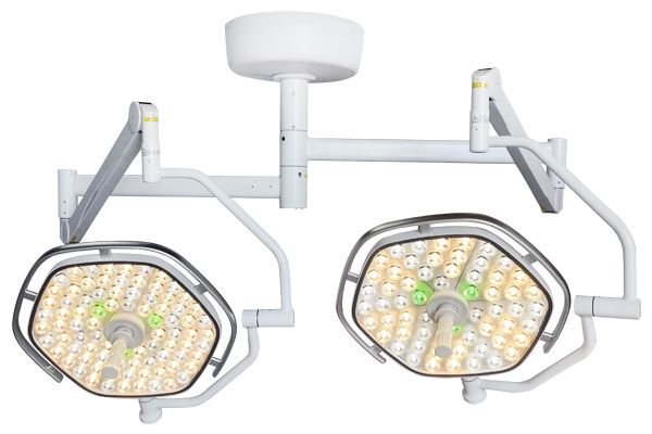 中国·7790必发集团(股份)有限公司-官方网站