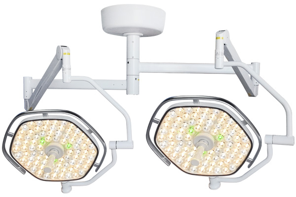 中国·7790必发集团(股份)有限公司-官方网站