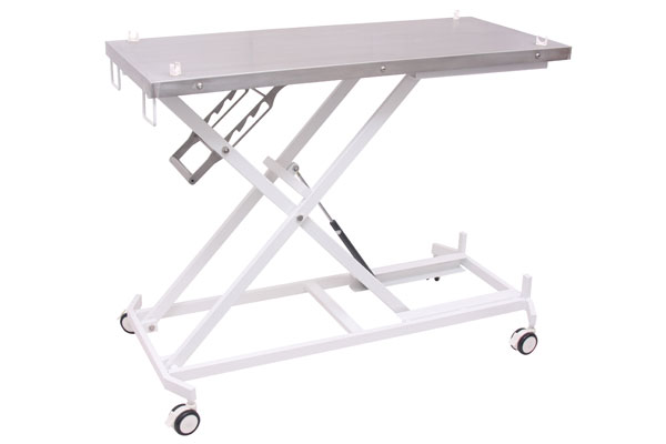 中国·7790必发集团(股份)有限公司-官方网站