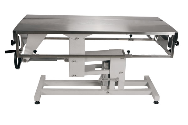 中国·7790必发集团(股份)有限公司-官方网站