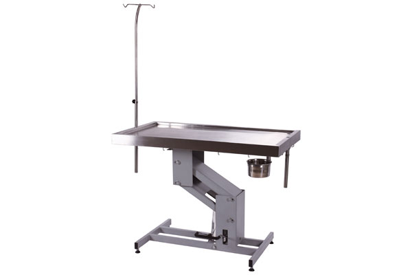 中国·7790必发集团(股份)有限公司-官方网站