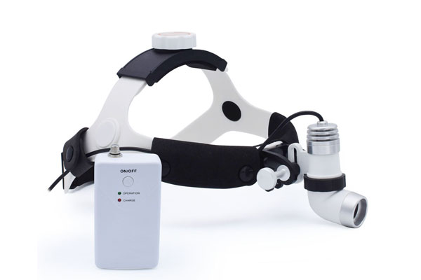 中国·7790必发集团(股份)有限公司-官方网站