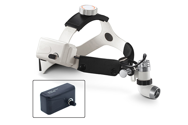 中国·7790必发集团(股份)有限公司-官方网站