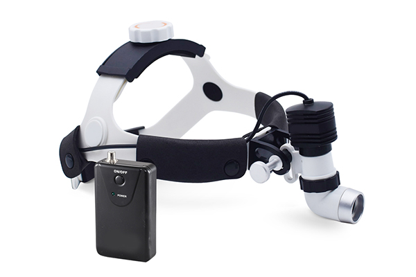 中国·7790必发集团(股份)有限公司-官方网站