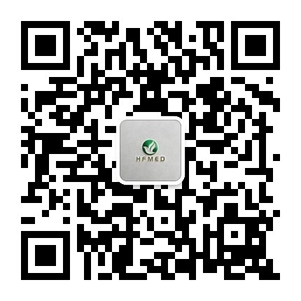 中国·7790必发集团(股份)有限公司-官方网站